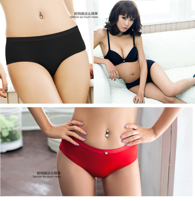 Slip jeunesse GAINREEL BWP16217 en nylon - Ref 665562 Image 16