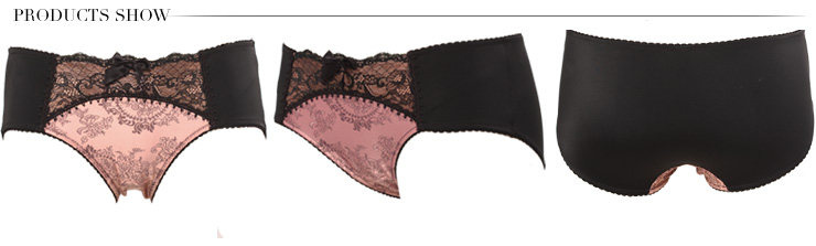 Slip jeunesse FASHION BALLET AHB16974 - Ref 665443 Image 25