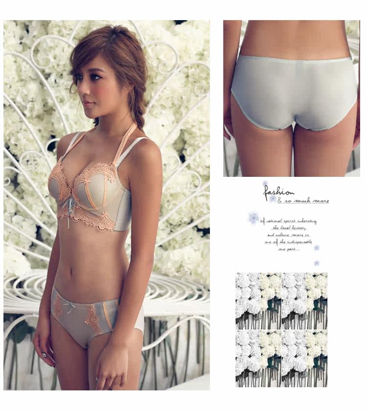 Slip GAINREEL BWP14102 - Ref 669384 Image 10