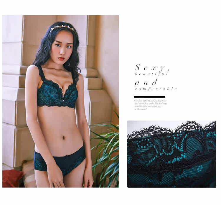 Slip GAINREEL BWP15410. - Ref 669482 Image 14