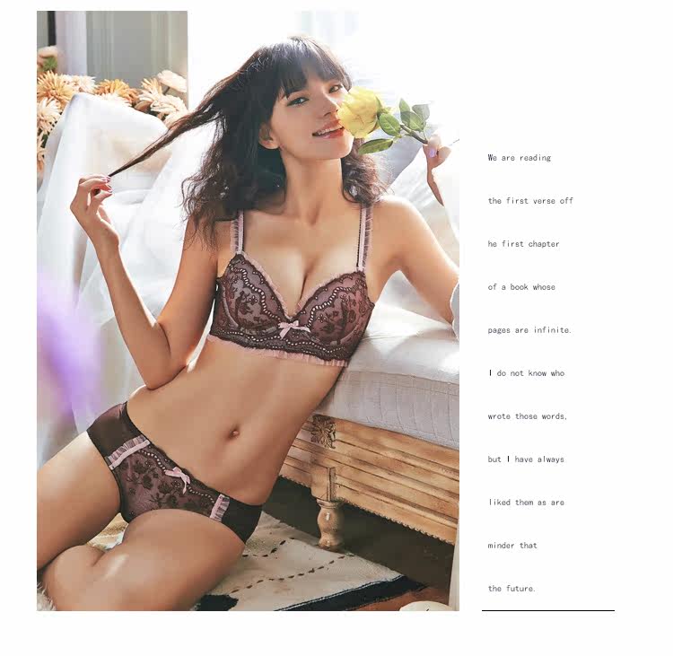 Slip GAINREEL BWP15288 - Ref 665762 Image 11