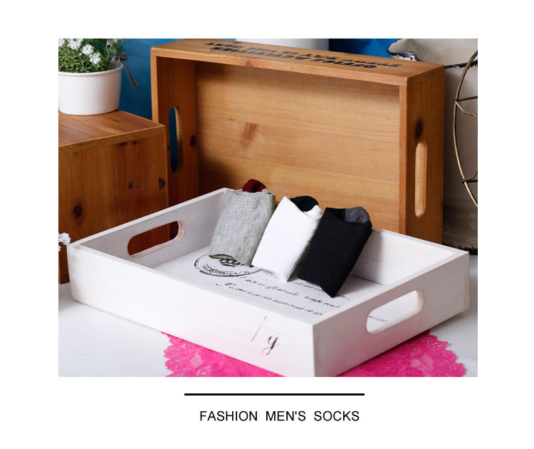 Chaussettes - collants GAINREEL FSS16028 - Ref 778509 Image 12