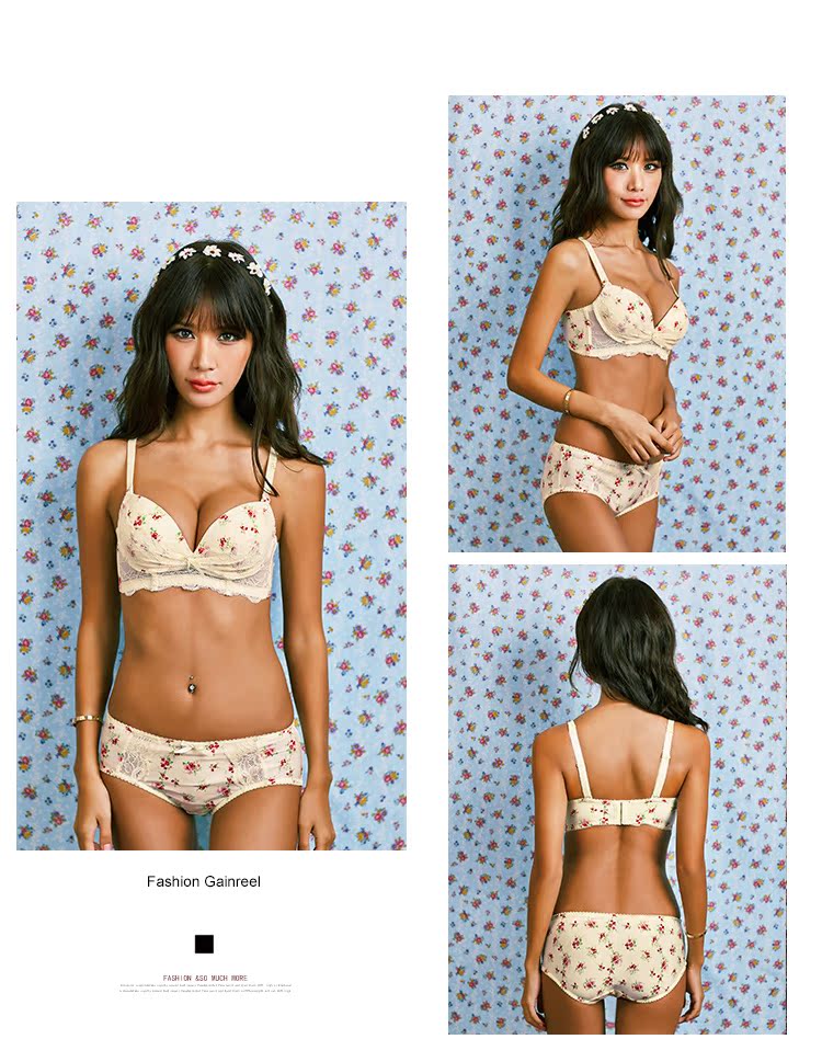 Slip jeunesse GAINREEL BWP16107 - Ref 669648 Image 13