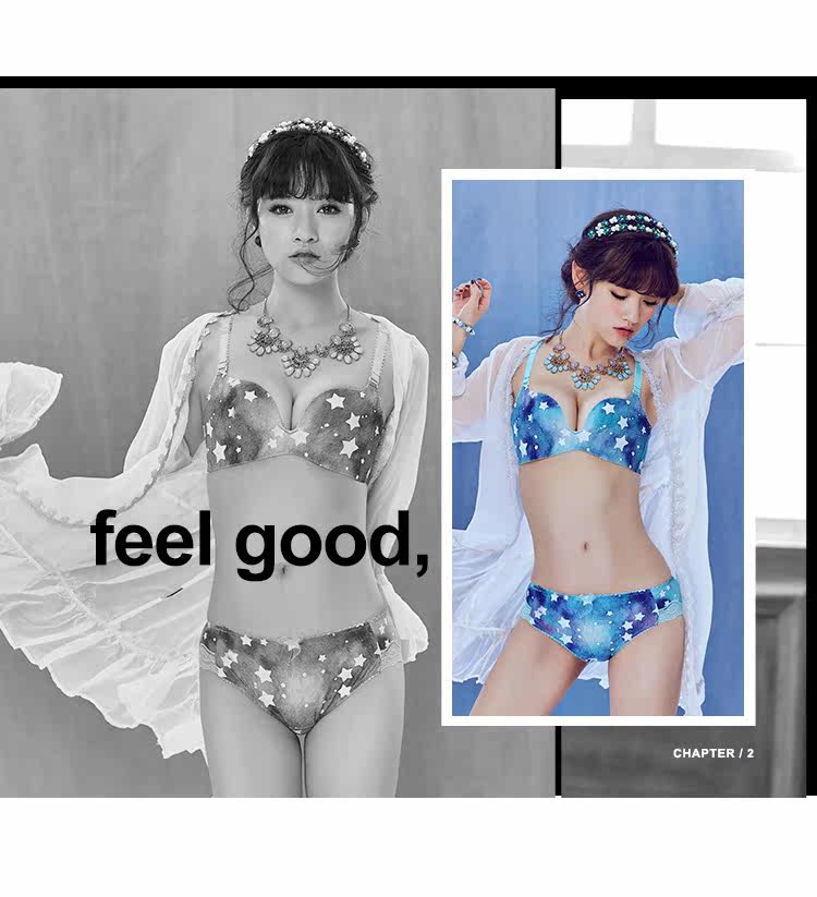 Slip jeunesse GAINREEL BWP16367 - Ref 665657 Image 12