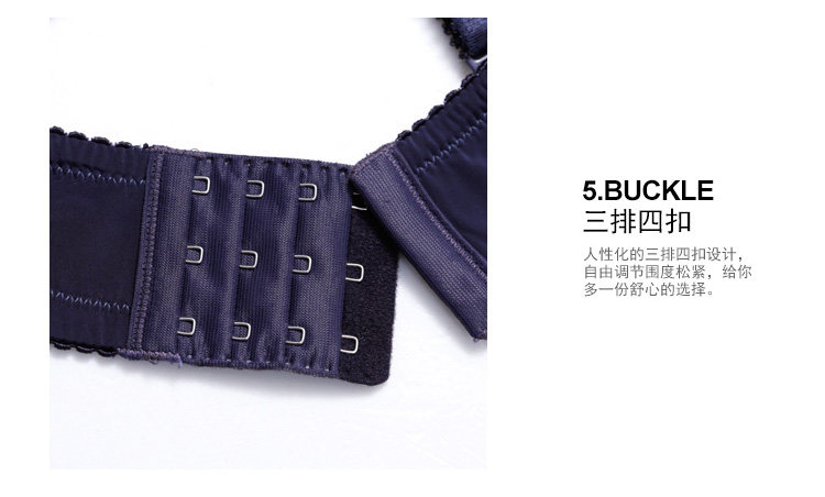 Slip jeunesse GAINREEL BWP16318 - Ref 665830 Image 16