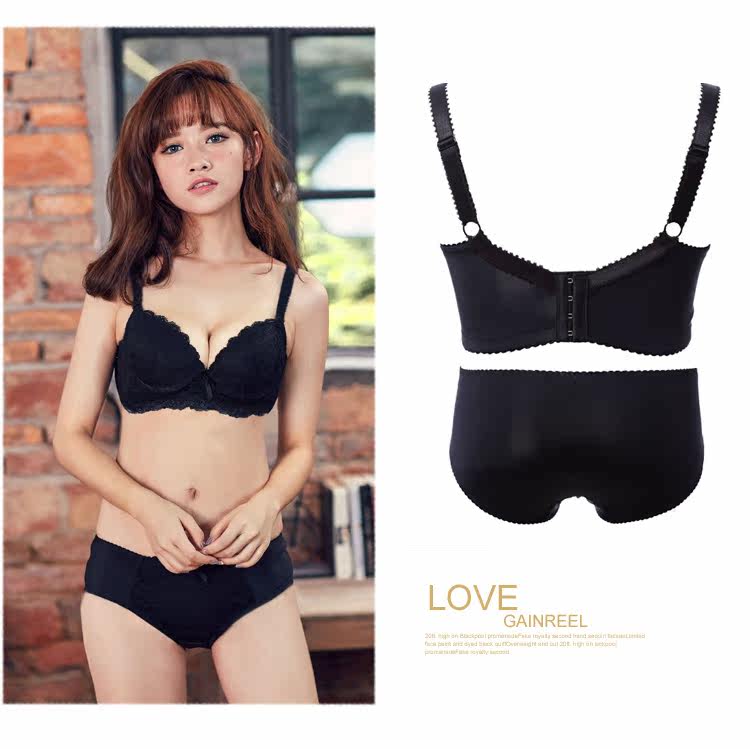 Slip jeunesse GAINREEL BWP16346 - Ref 665834 Image 17