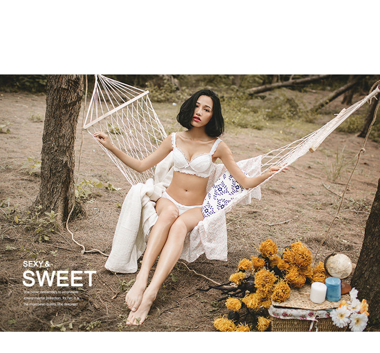 Slip GAINREEL BWP16372 - Ref 669392 Image 16