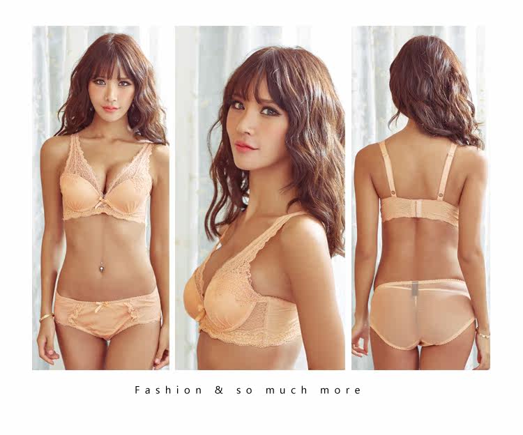 Slip jeunesse GAINREEL BWP16128 - Ref 669412 Image 15