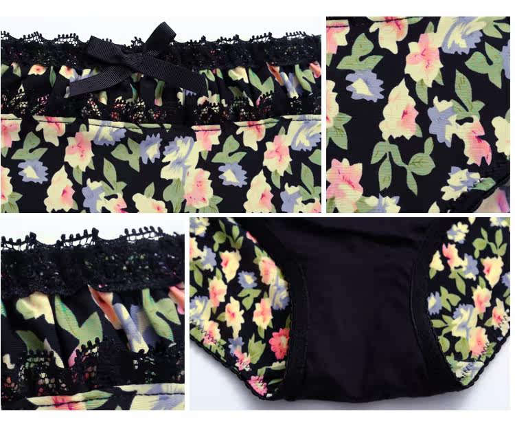 Slip jeunesse GAINREEL BWP16281 - Ref 665627 Image 18