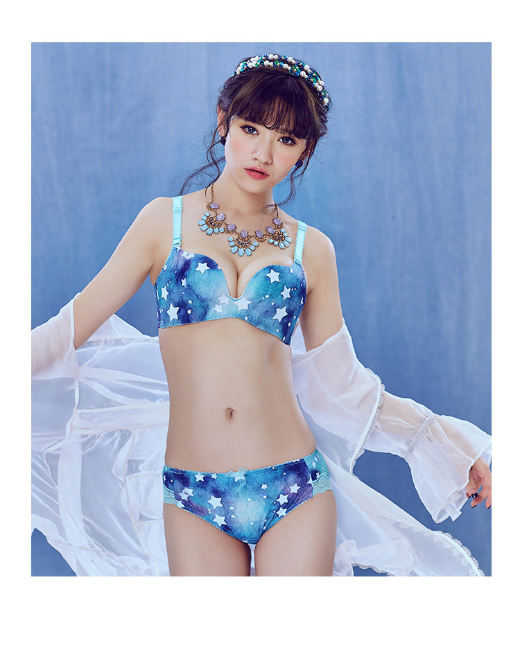 Slip jeunesse GAINREEL BWP16367 - Ref 665657 Image 13