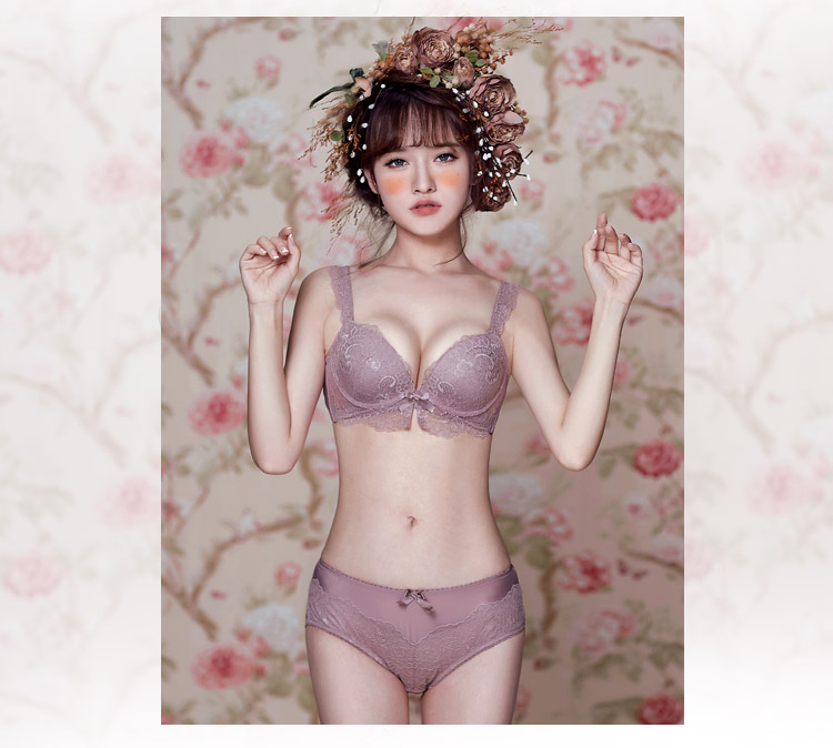 Slip jeunesse GAINREEL BWP16377 - Ref 669666 Image 10