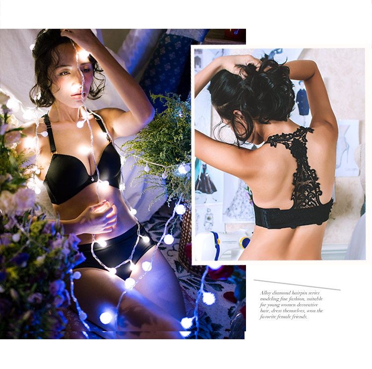 Slip jeunesse GAINREEL BWP15124 - Ref 669460 Image 17