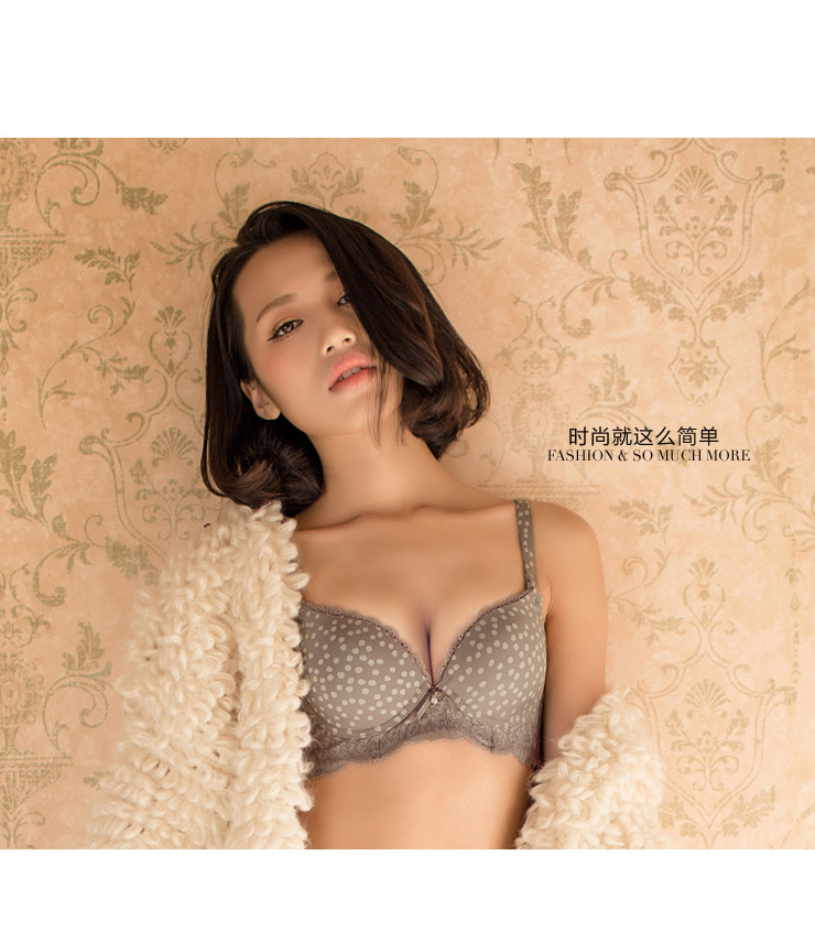 Slip jeunesse GAINREEL BWP16209 - Ref 669656 Image 15