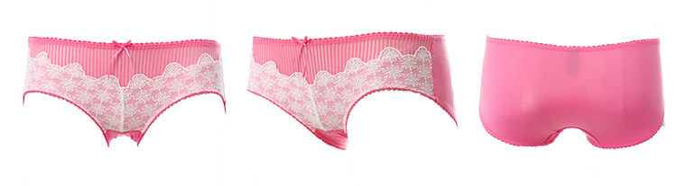 Slip jeunesse GAINREEL BWP16145 - Ref 665495 Image 18