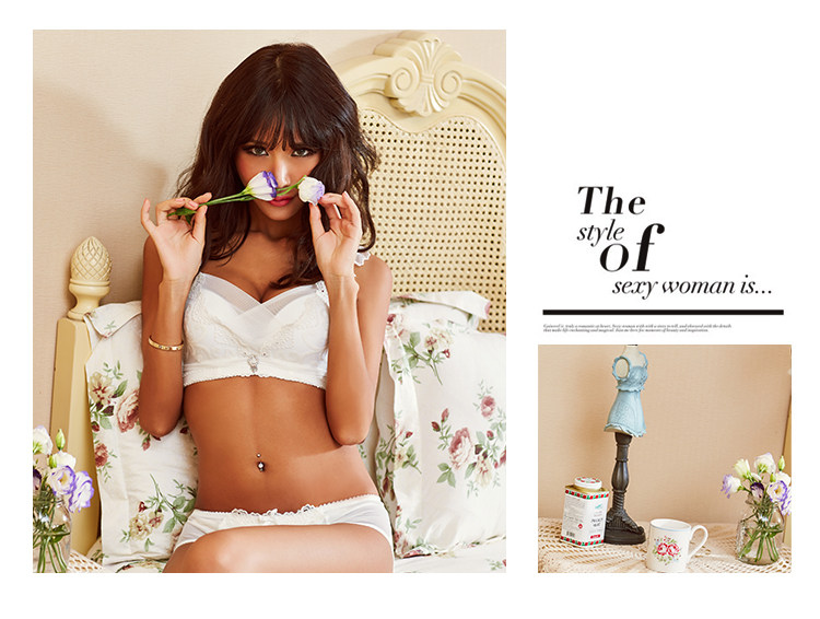 Slip jeunesse GAINREEL BWP16112 - Ref 669396 Image 11