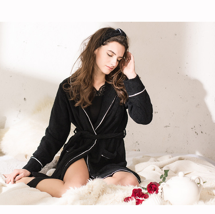 Imported Daily Pajamas Grenada Natural Sexy