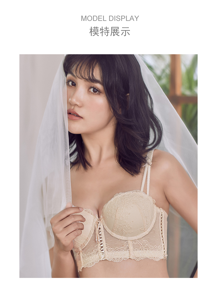 Roger mùa thu và mùa đông mới ren ngọt ngào gợi cảm thoải mái boyshort thời trang nữ dễ thương đồ lót 180068A quần lót nữ cao cấp