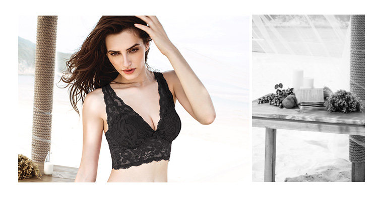 Slip jeunesse NATURE FRUIT BWP16226 - Ref 665729 Image 11