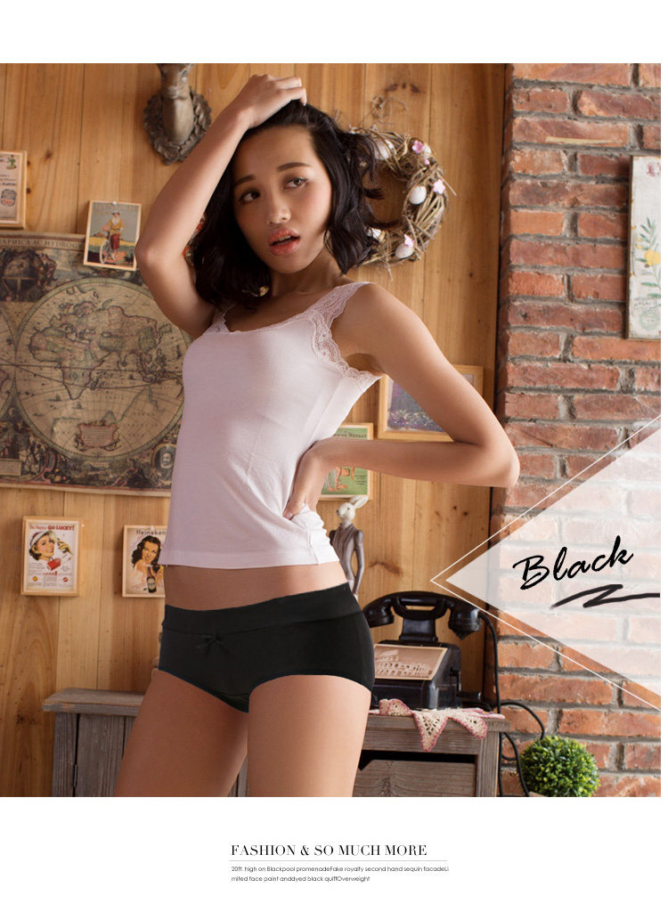 Slip jeunesse GAINREEL BWP14329 - Ref 665565 Image 21