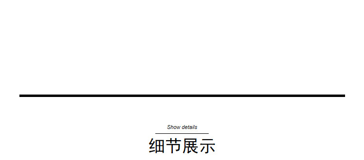 Pyjama pour femme GAINREEL    à manches longues - Ref 2991178 Image 40