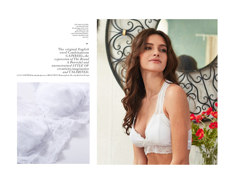 Slip jeunesse NATURE FRUIT BWP16186 - Ref 669580 Image 11