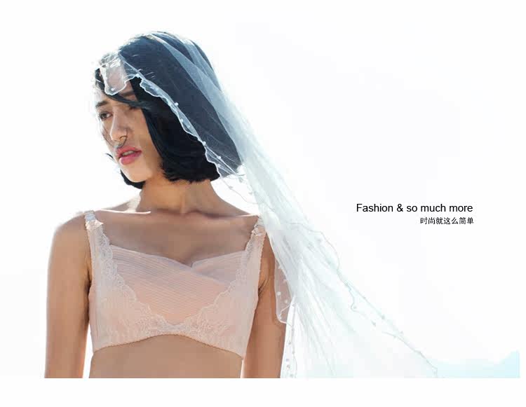 Slip GAINREEL BWP16178 - Ref 665714 Image 16