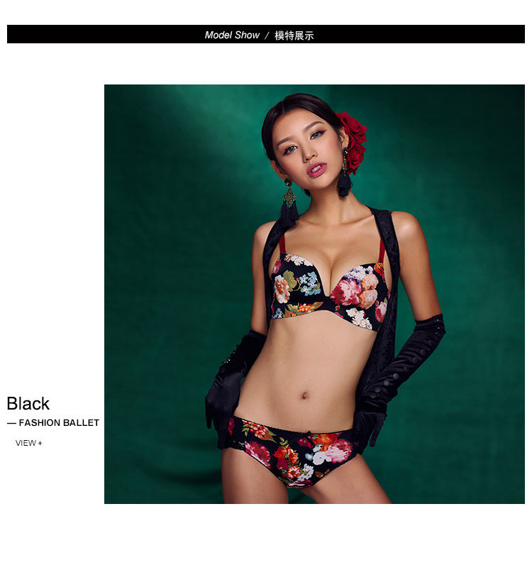 Slip jeunesse GAINREEL BWP16276 - Ref 665610 Image 12