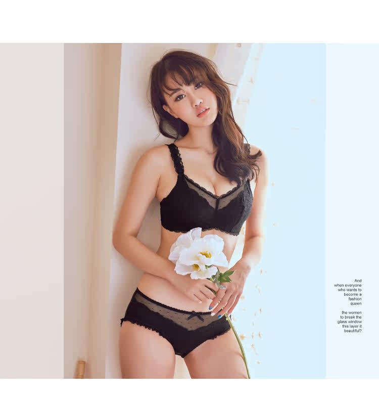 Slip jeunesse GAINREEL BWP16009 - Ref 641531 Image 14