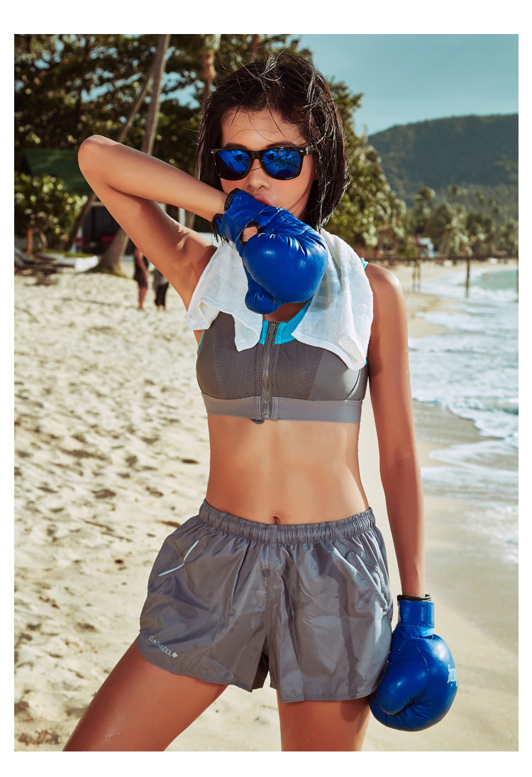 Slip jeunesse GAINREEL MPP16003 - Ref 669540 Image 13