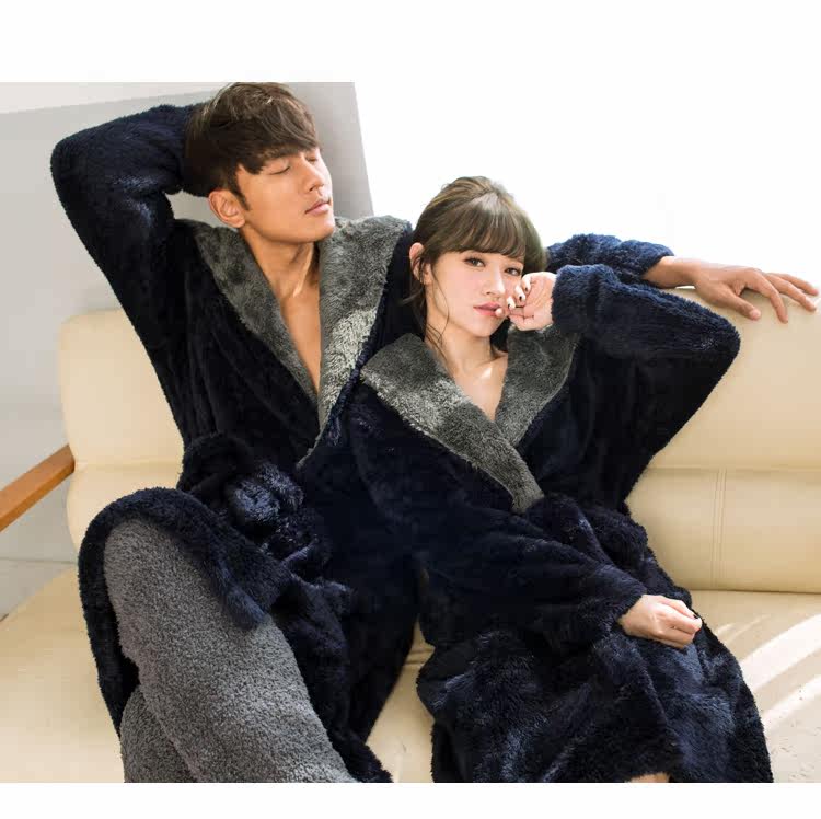 Peignoir jeunesse GAINREEL HRH16007.. - Ref 593343 Image 14