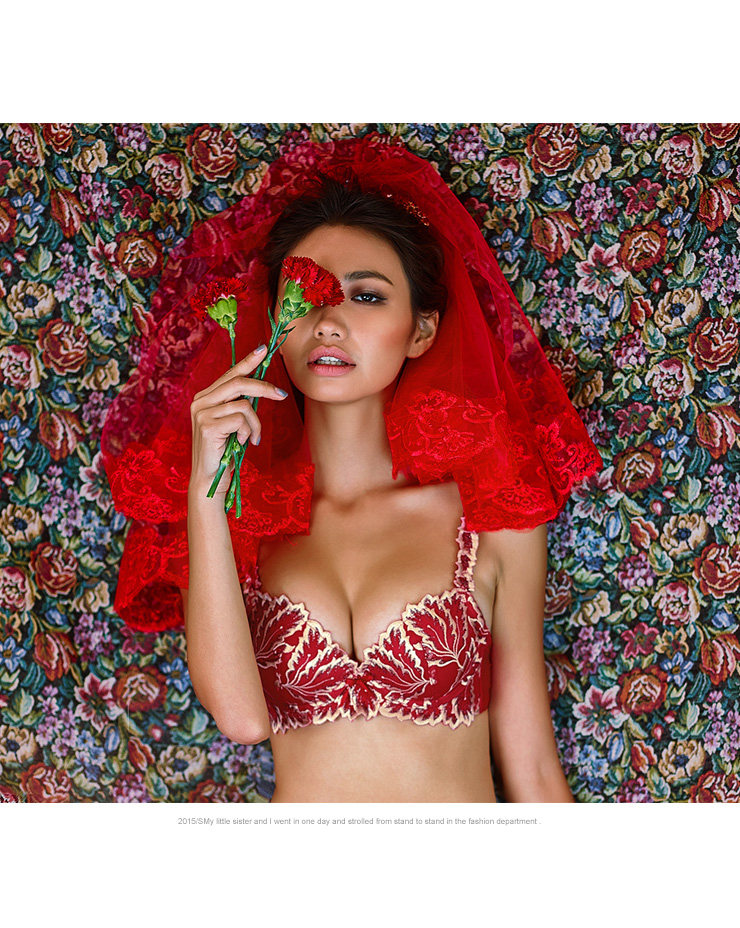 Slip jeunesse GAINREEL BWP15649 - Ref 665512 Image 10