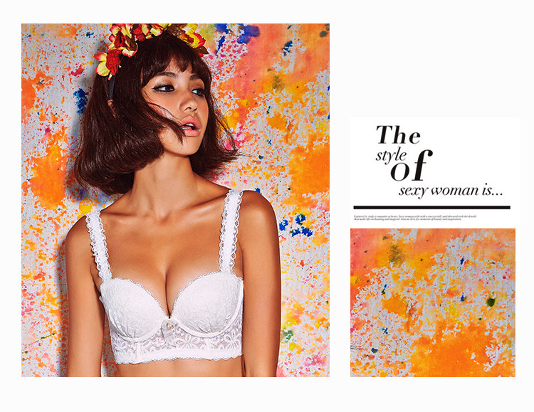 Slip GAINREEL BWP16147 - Ref 665704 Image 10