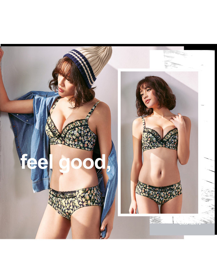 Slip jeunesse GAINREEL BWP16281 - Ref 665627 Image 13