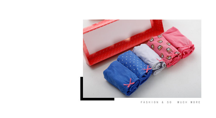 Slip jeunesse GAINREEL BWP16237 - Ref 669382 Image 11