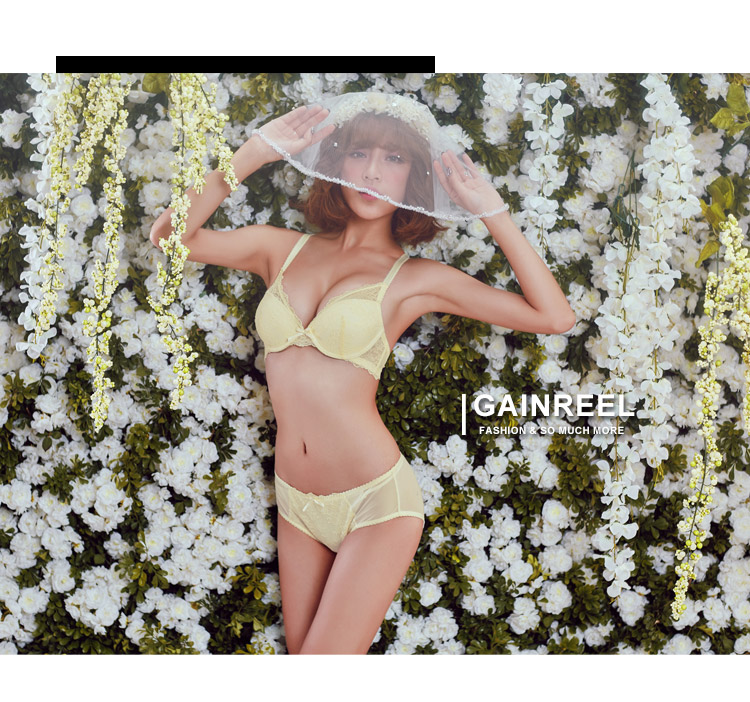 Slip jeunesse GAINREEL BWP16092 - Ref 669497 Image 12