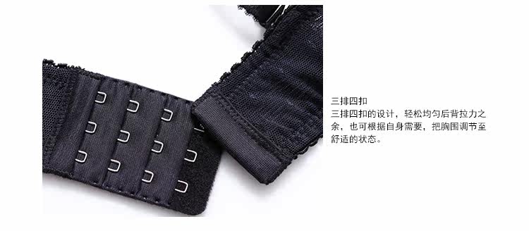 Slip jeunesse GAINREEL BWP16287 - Ref 669391 Image 24