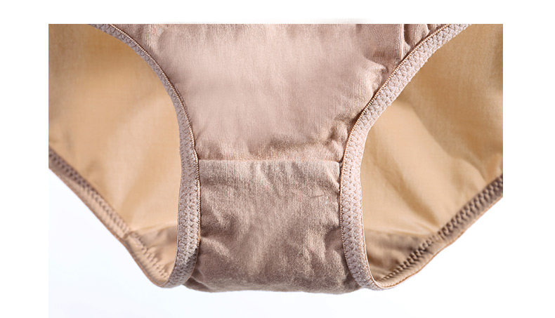 Slip jeunesse GAINREEL BWP16232 - Ref 665515 Image 28