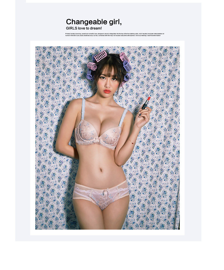 Slip jeunesse GAINREEL BWP16496 - Ref 669631 Image 15