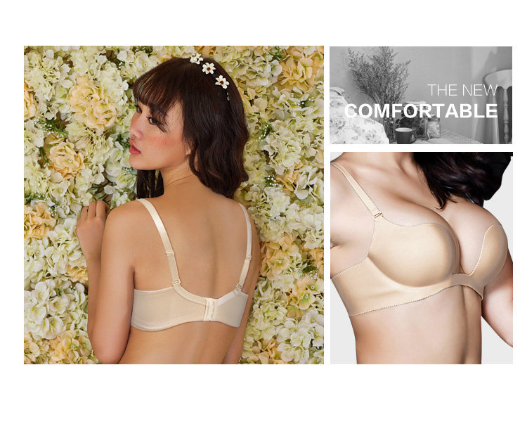 Slip jeunesse GAINREEL BWP16001 - Ref 665545 Image 19