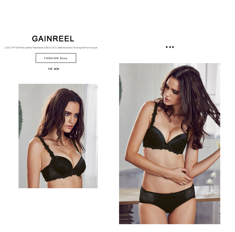 Slip jeunesse FASHION BALLET BWP16072 - Ref 669624 Image 15