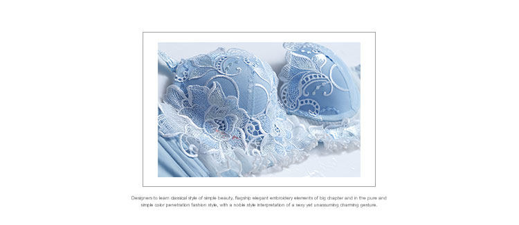 Slip jeunesse FASHION BALLET BWP16069 - Ref 669611 Image 15