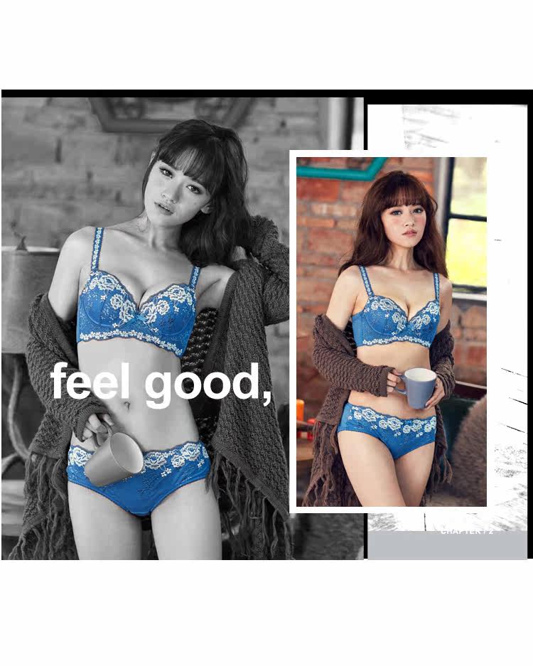 Slip jeunesse GAINREEL BWP16327 - Ref 665541 Image 11