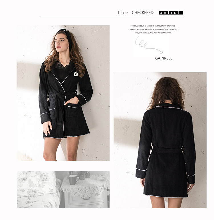 Imported Daily Pajamas Grenada Natural Sexy