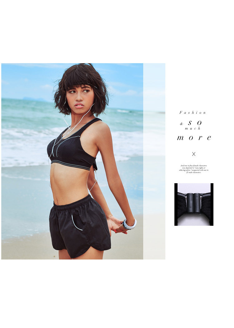 Slip jeunesse GAINREEL MPP16008 - Ref 665775 Image 12