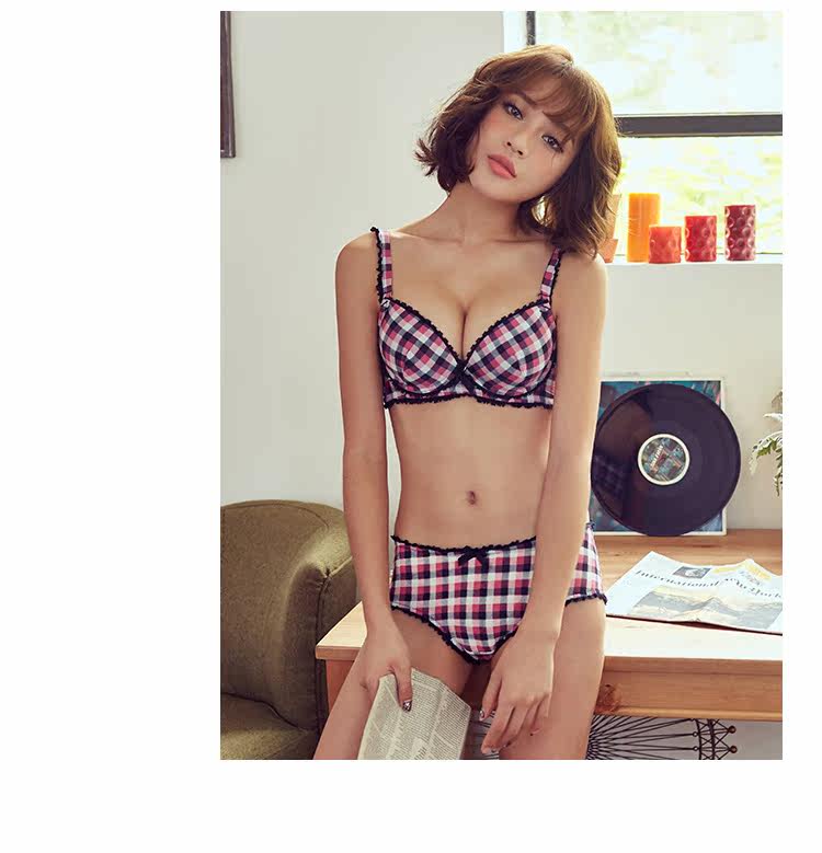 Slip jeunesse GAINREEL BWP16303 - Ref 665814 Image 10