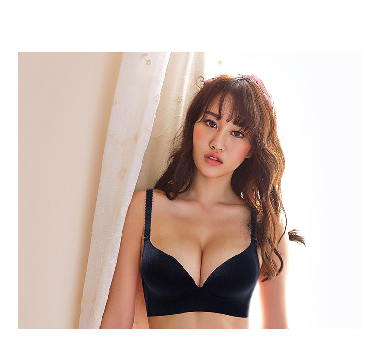 Slip jeunesse GAINREEL BWP15802 - Ref 665633 Image 18