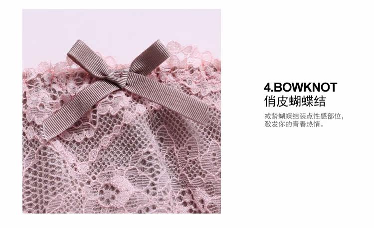 Slip jeunesse GAINREEL BWP16319 - Ref 669527 Image 17