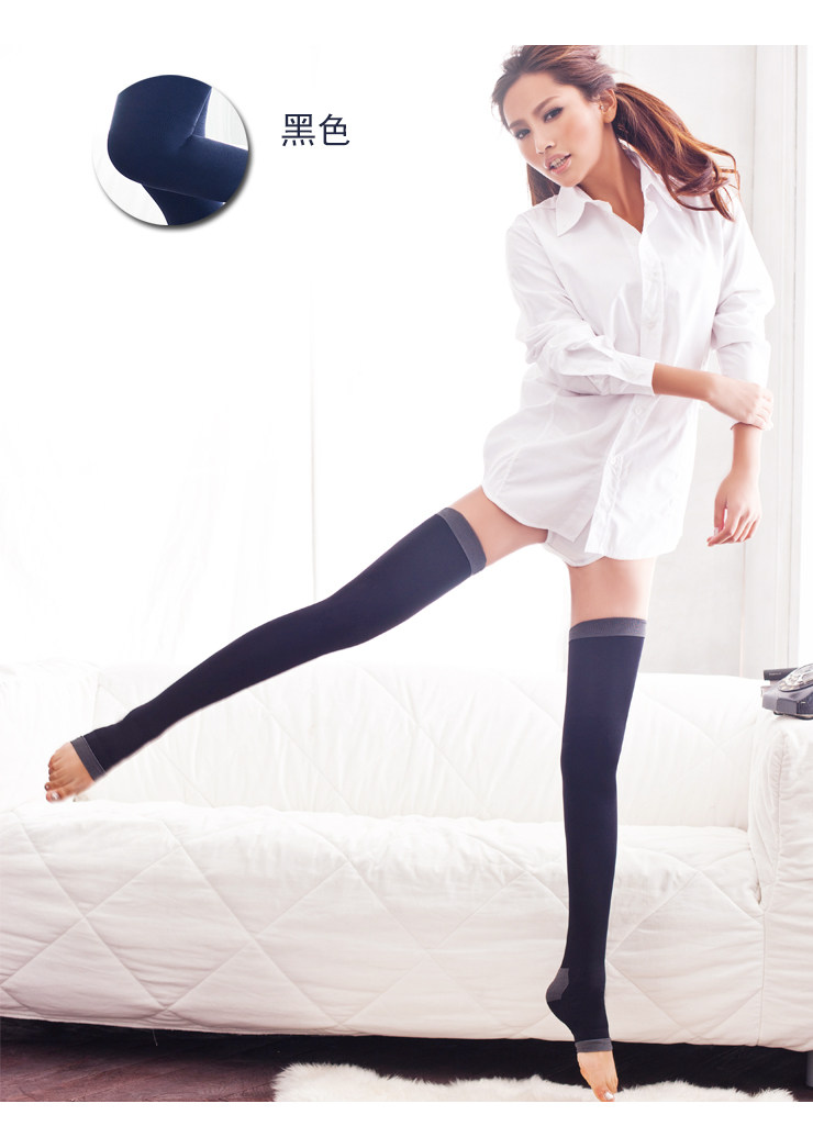 Chaussettes - collants GAINREEL FSS11006 - Ref 778511 Image 13