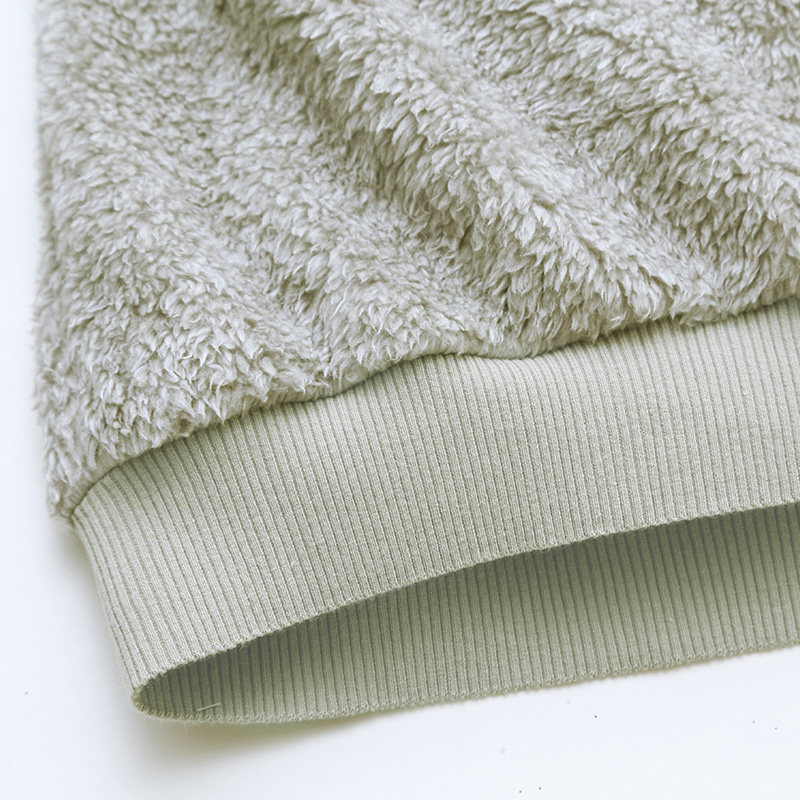 Pyjama pour femme GAINREEL    à manches longues - Ref 2991179 Image 5