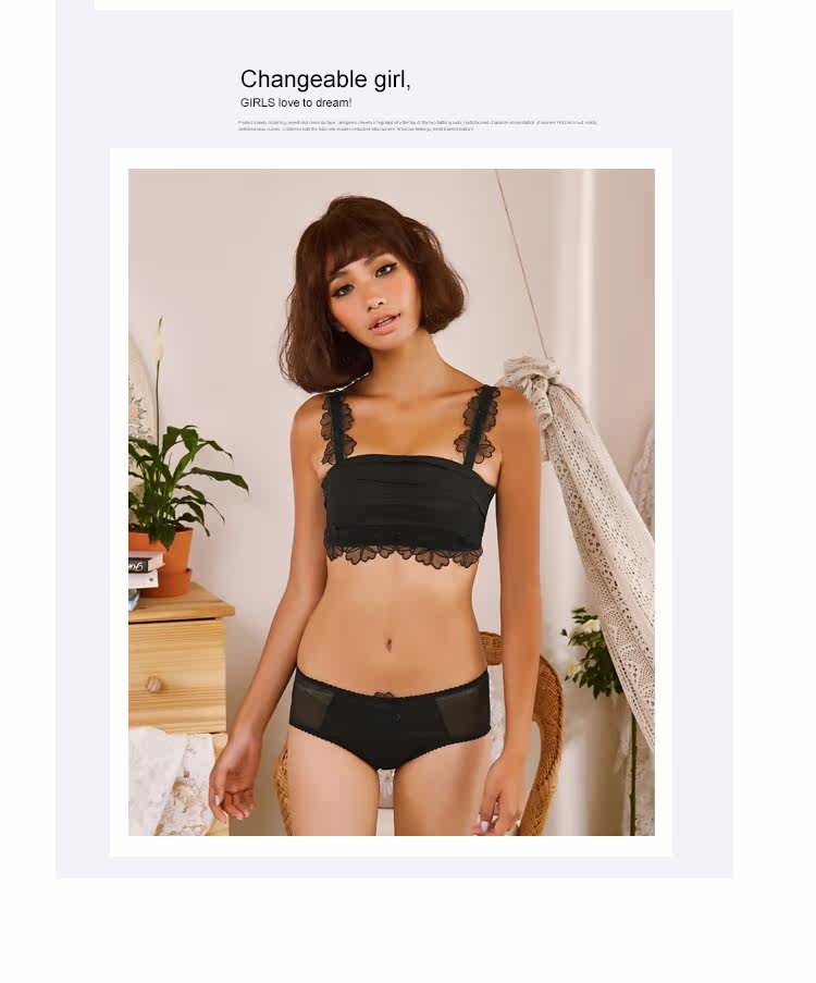 Slip jeunesse GAINREEL BWP16161 - Ref 665661 Image 13